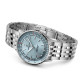 Breitling A17329171C1A1 Navitimer Automatic 41